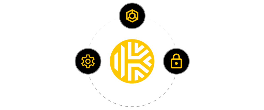 Keeper Brings Autofill Fast Fixes, Enhanced Control and PAM Record Support to the Browser Extension